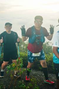 BIB: 
                            <button type="button" onclick="openModal(26362595)" class="btn btn-primary btn-sm float-right btn-popup" data-toggle="modal" data-target=".modal-high-quality">
                        <i class="fas fa-shopping-cart"></i> Add to Cart
                    </button>
                                            <button type="button" onclick="isThisMe(26362595, true)" class="btn btn-success btn-sm float-right btn-popup btn-isme hidden" data-toggle="tooltip" data-placement="bottom" title="นี่คือรูปของคุณใช่ไหม คลิกที่นี่เพื่อเอาเข้าอัลบั้ม">
                        <i class="fas fa-plus"></i> Add to album
                    </button>
                    <button type="button" onclick="isThisMe(26362595, false)" class="btn btn-warning btn-sm float-right btn-popup btn-isnotme hidden">
                        <i class="fas fa-ban"></i> Remove from album
                    </button>